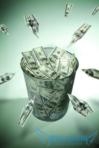 投资者仍需要关注外汇理财产品存在的各类风险