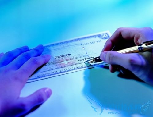 投资者仍需要关注外汇理财产品存在的各类风险