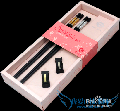 绝对不会错得礼物