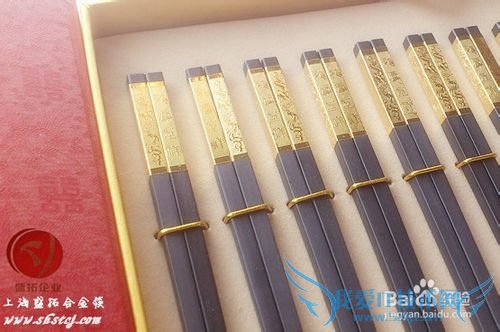 绝对不会错得礼物