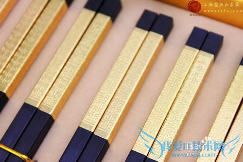 绝对不会错得礼物