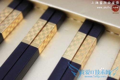 绝对不会错得礼物