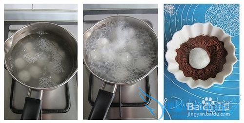 情人节,收到这样的礼物Cry了!