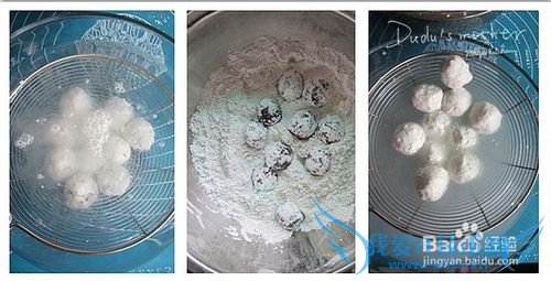 情人节,收到这样的礼物Cry了!