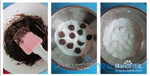 情人节,收到这样的礼物Cry了!