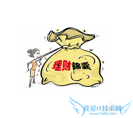 家庭如何长期理财