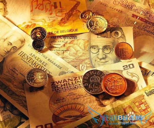 2015年如何实现理财最大化