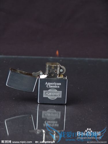 元旦礼物送什么好