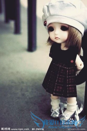 元旦礼物送什么好