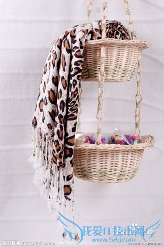 元旦礼物送什么好