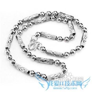 元旦礼物送什么好