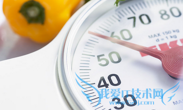 十二月股票行情预测