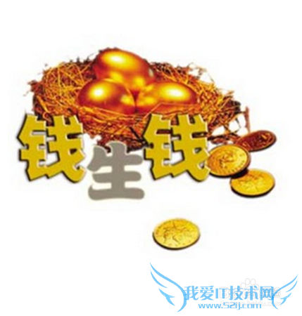 10万元左右怎样理财收益最高