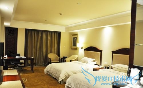 日常生活中错误的消费习惯有哪些——消费理财