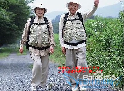 三八妇女节送什么礼物好