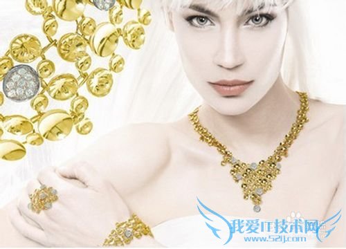 日常生活中错误的消费习惯有哪些——消费理财