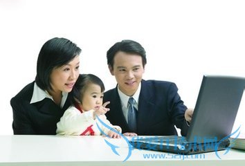 良好的家庭理财需做好4件事