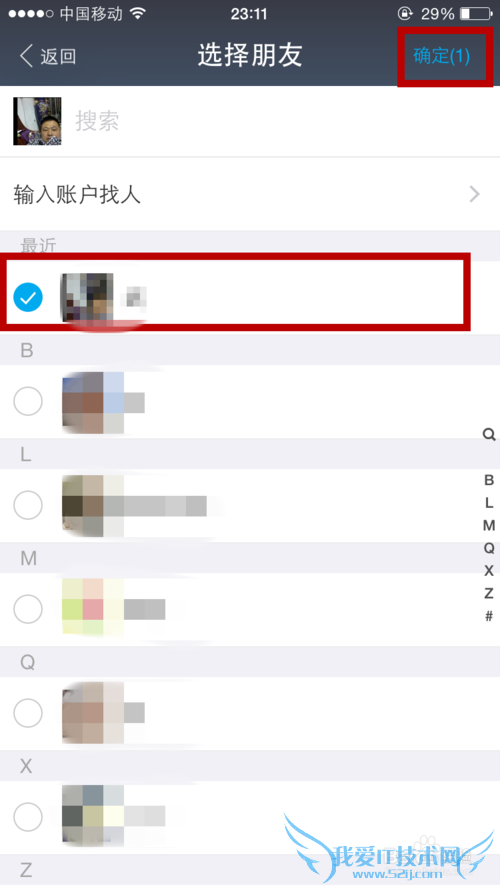 ֧AAտʲôôʹ֧ȫAAտ