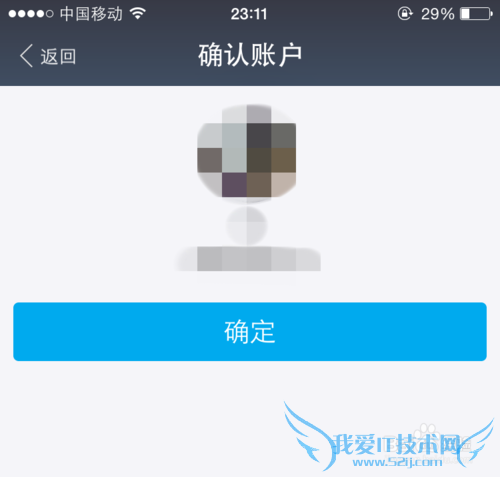 ֧AAտʲôôʹ֧ȫAAտ