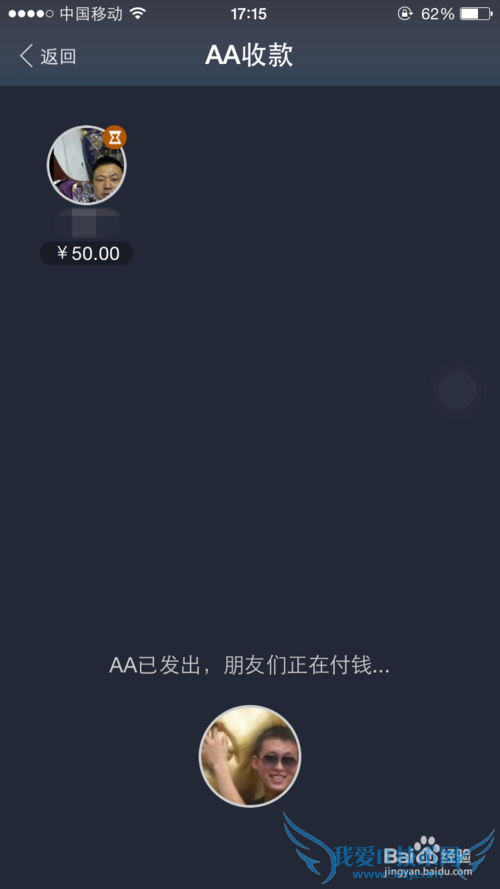 ֧AAտʲôôʹ֧ȫAAտ