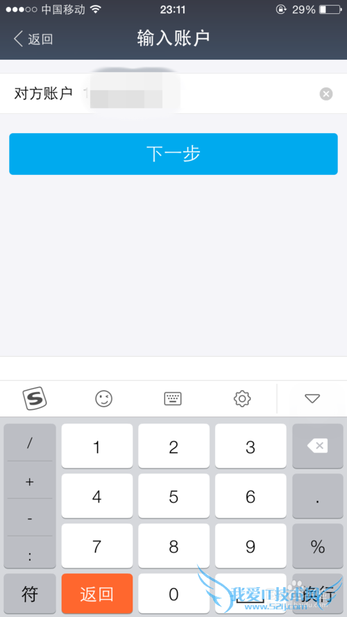 ֧AAտʲôôʹ֧ȫAAտ