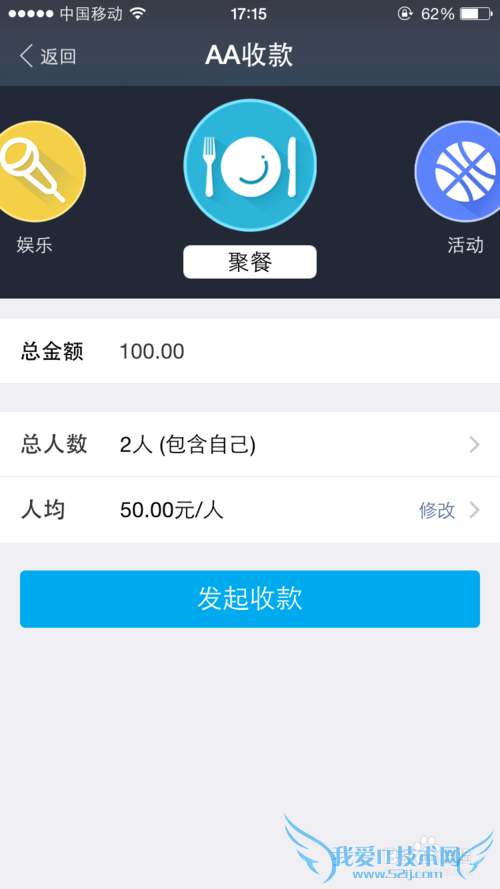 ֧AAտʲôôʹ֧ȫAAտ