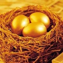 良好的家庭理财需做好4件事