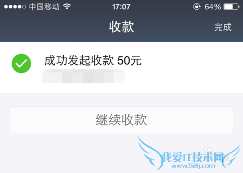 ֧AAտʲôôʹ֧ȫAAտ