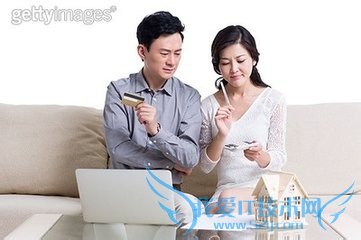 良好的家庭理财需做好4件事