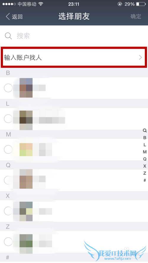 ֧AAտʲôôʹ֧ȫAAտ