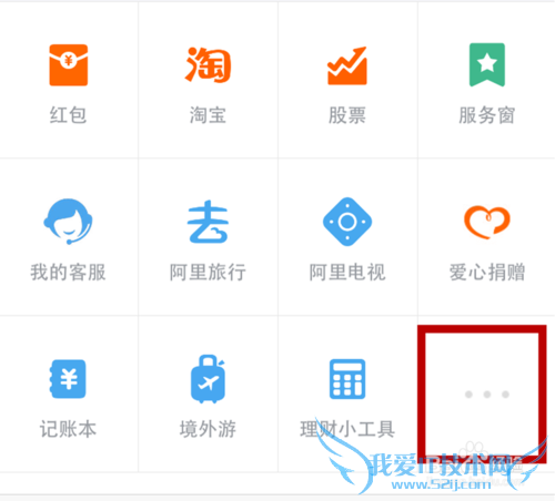 ֧AAտʲôôʹ֧ȫAAտ