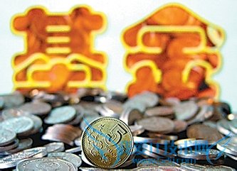 大学生的几种理财套路