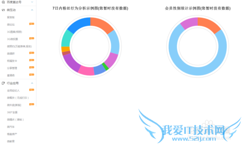 支付宝服务窗营销功能有哪些?