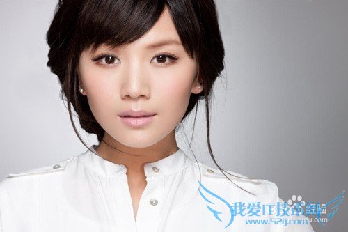 给年轻人的几条理财忠告