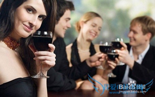 给年轻人的几条理财忠告