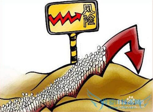 微信理财通好不好,与百度理财余额宝有什么区别