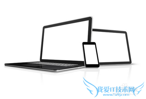 微信理财通好不好,与百度理财余额宝有什么区别