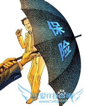 保险理财有哪些原则?