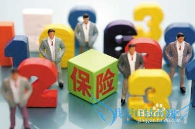 保险理财有哪些原则?