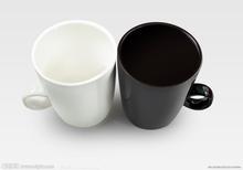 结婚的时候给父母送什么礼物好