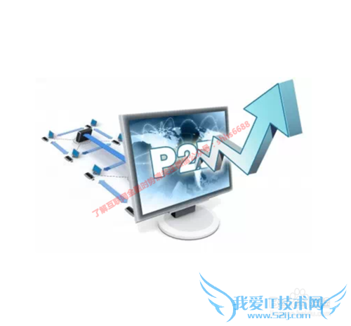 环杉分享网贷平台背后的辛酸