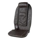 结婚的时候给父母送什么礼物好