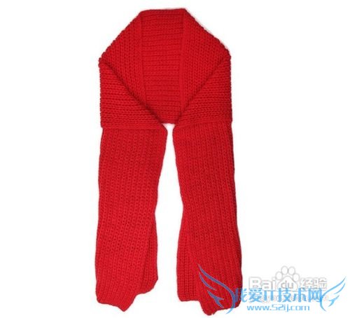 圣诞节送什么礼物给女朋友