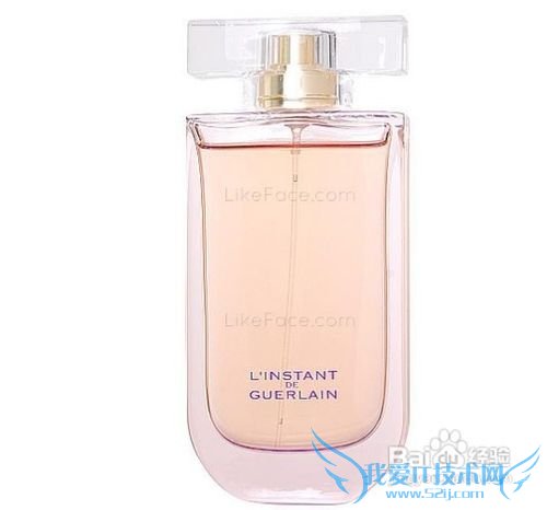 圣诞节送什么礼物给女朋友