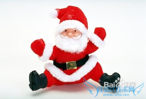 圣诞节送什么礼物给女朋友