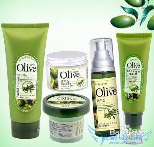 圣诞节送什么礼物给女朋友