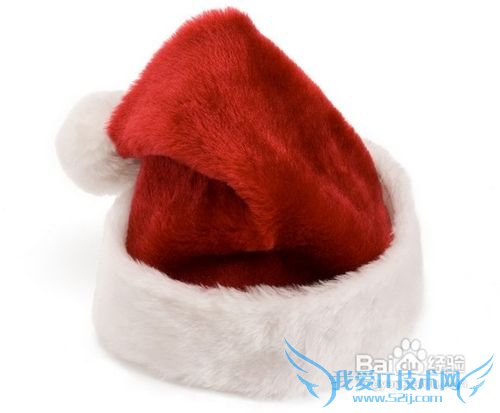 圣诞节送什么礼物给女朋友