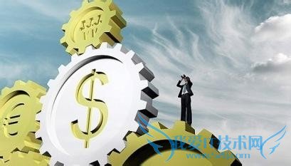 家庭主妇如何理财