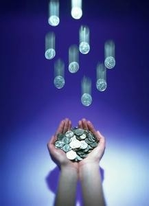 家庭主妇如何理财