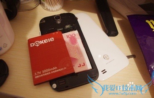 私房钱该如何理财